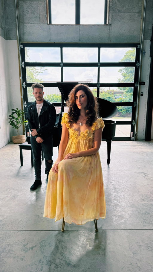 ✨IT’S RELEASE DAY!✨ My debut single off Punk Goes Princess, “Sugar, We’re Goin Down” is officially live and streaming everywhere! 👑

Music video now streaming on YouTube! Link in bio 💛

@falloutboy #punkgoesprincess #falloutboy #disneyprincess #disney #newrelease