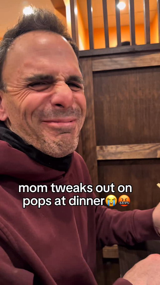 mom didn’t like this one 🫣😂should’ve seen her in the pinned vid🤬🧛🏿‍♂️