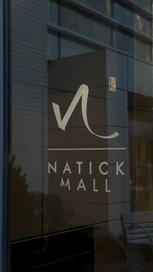 I’m gifting one of you a $250 Level99 gift card and a perfect excuse for a night out at @natickmall.

To enter:

+ follow @natickmall + like this post
+ tag your shopping bestie below!

RULES:

+ Open to legal residents of USA, aged 18 or older.

+ This giveaway is not aﬃliated with, sponsored by, or endorsed by Instagram.

+ One (1) winner will receive a $250 Level99 Gift Card.

+ Prize must be picked up in person at the Natick Mall Office within 10 business days of winner notiﬁcation or another winner will be chosen.

+ Giveaway ends on Friday, September 5 and the winner will be randomly selected and announced then.

Happy Shopping!

#ShopNatickMall #NatickMall_Partner #ThingsToDoBoston

#BostonActivities #BostonFood #BostonShopping