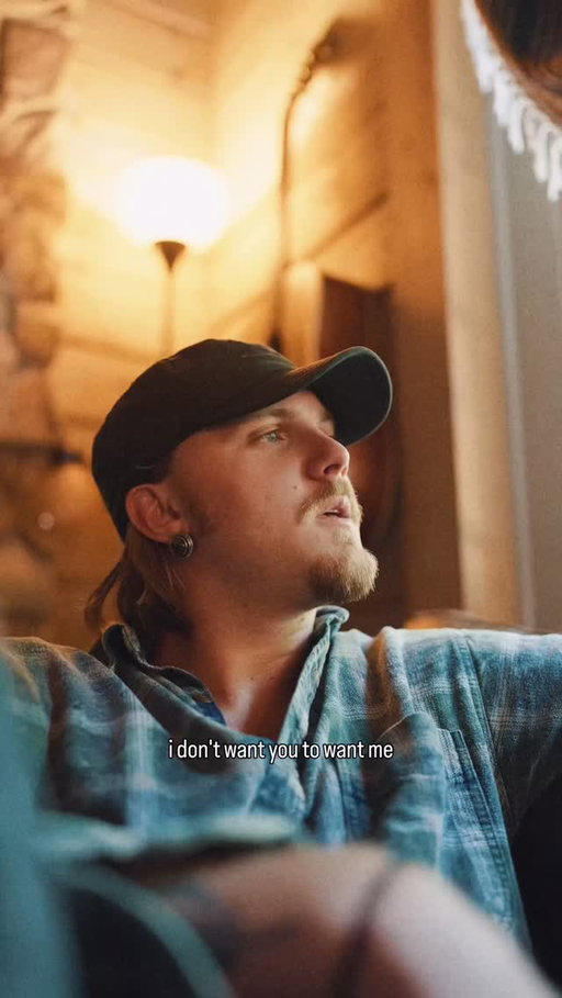 one week til Make A Liar 🤘 let me know if this one’s as stuck in your head as it is in mind

#jacksondean #makealiar #newcountry #newmusic