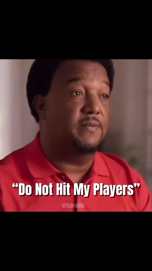 Pedro Martinez did NOT play about his players. 😤

🎥 TT/fxbrodie 

-
-
-
#pedromartínez #mlbedits #pitcher #redsox #baseballedits #mlbfights