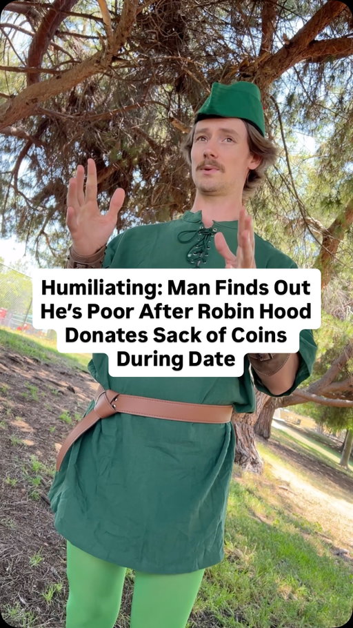 Worst wingman ever

#comedy #cringe #dating