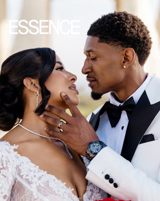 Love in its purest essence, is you and me against the world.

@essence 

#BEENaBeal #BealsSTILLdo

Hair stylist: @hairiscoriej x @xobykamiah
MUA: @juanice.mua x @diorbeauty
Dress: @pninatornai 
Shoes: @christianlouboutin
suits: @albalegacy 
Jewelry: @jasonofbeverlyhills
Location: @pelicanhillresort 
Bridesmaid dresses: @modaglamboutique 
Planner/my sanity: @mindyweiss

& thank you so much to everyone else who played a part in making this magical weekend happen!!
@kaitlin_mindyweiss
@celiosdesign - floral & event design
@revelryeventdesign - event design & rentals
@daylight_lighting - lighting
@casadeperrin - plates, chargers
@stanlophotography - photo
@vidicamproductions - video
@trejodancefloors - dance floor
@westcoastmusicbevhills - ceremony & cocktail musicians
@dearmaradee - bridal styling
@theonicollection - chairs
@thesilvawhisk - cake
@followthebride_ - content
@markstrain420- goodies