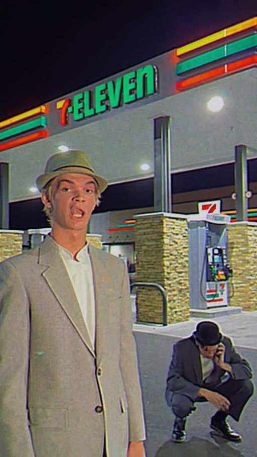 SeVen eLeVen…Drewkey5000 on Twitch. ​⁠ ​⁠ #funnyvideo #67 #dootdoot #skrilla