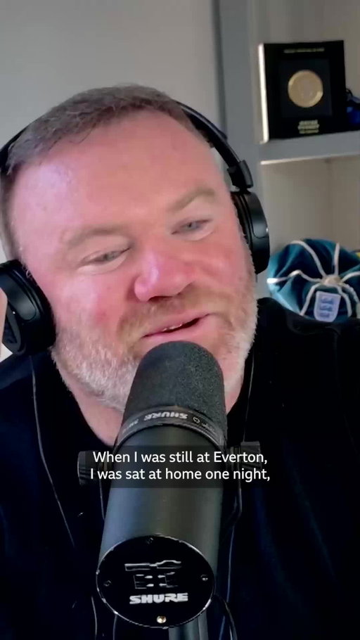 Coronation Street, Paul Scholes, borrowed clothes, tears on the phone and very late paperwork.