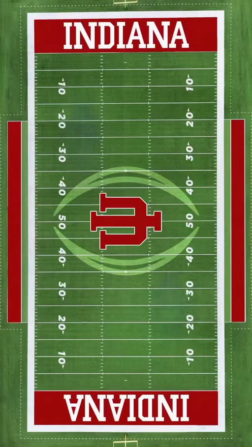 This year’s National Champion will be:________. 

Imagine if the CFP had this field design for the natty from @shawsportsturf 👀👀👀

#CFB #CollegeFootball #Football #Alabama #LSU #PennState #Ohio #OhioState #Michigan #Texas #Mississippi #TAMU #Florida #Clemson #Dallas #Sports #CFP #Explore