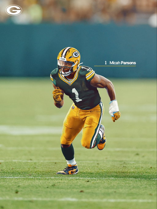 First No. 1 in GB in 99 years