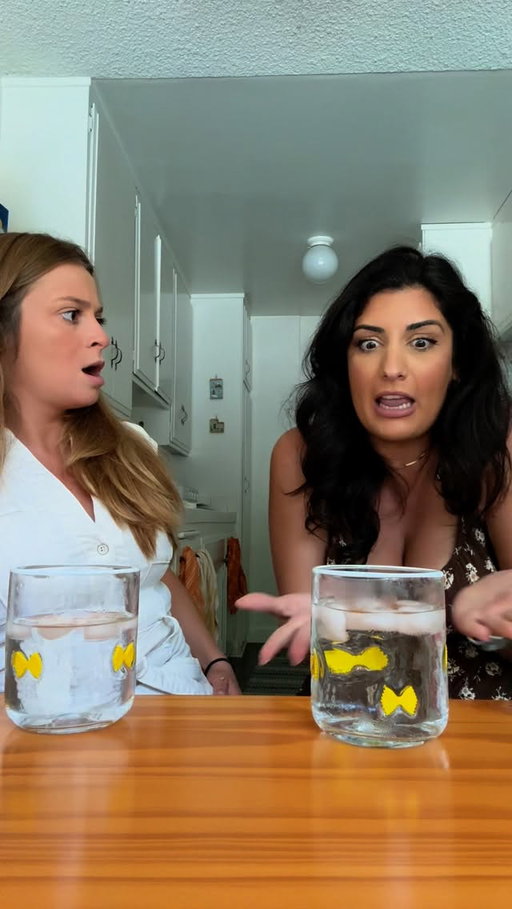 What type of person are you???

#italiancomedy #american #ice #water #summer