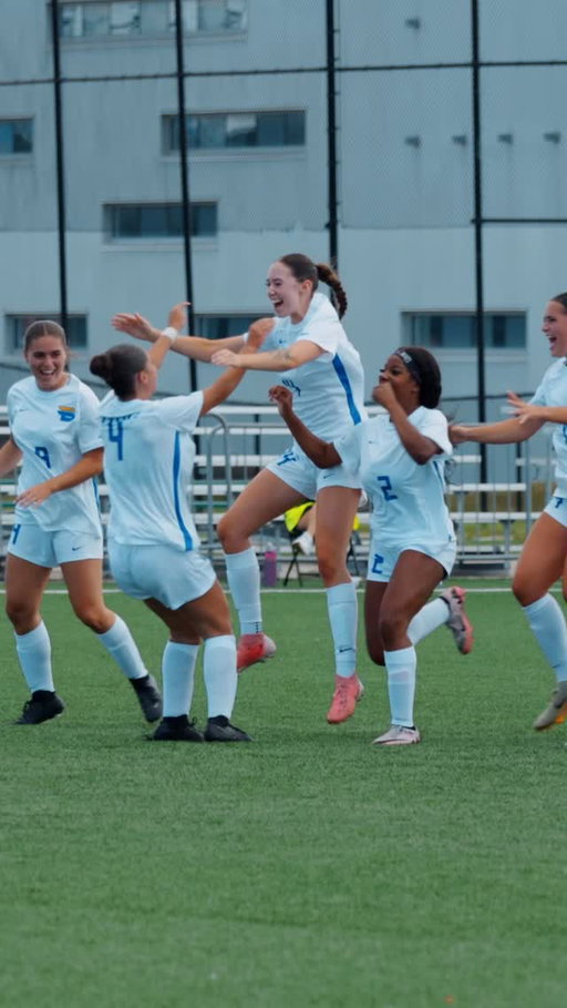 Opening the season in STYLE 😎

Top corner for @nataliemoynihan_ 

#BeBold | @tmubold 
🎥 @creatrjxn