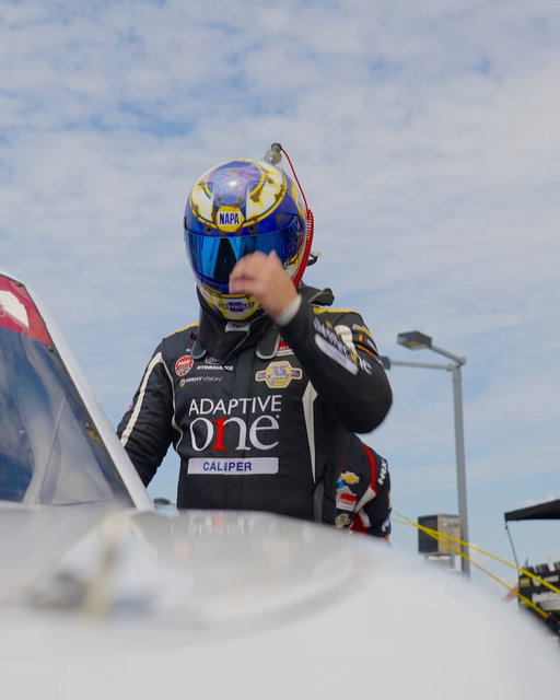 P14 in Darlington