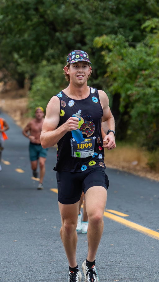 It’s really been a WILD ride! I’m so grateful for all of these incredible experiences. I like to make these “through the years reels” every once in a while just to look back and be thankful. Thanks to you all, and everyone who has been involved with my different paths in life. Obviously there is so much that I had to skip over, but I’ll keep making these types of videos and include different parts from the past. Man I’m so spoiled to be able to do these things ❤️