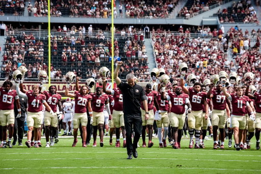 2️⃣0️⃣2️⃣5️⃣ 🍢
