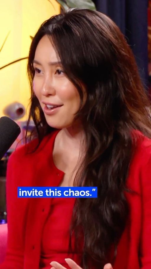 How @oliviasui inspired a literal feature film!
