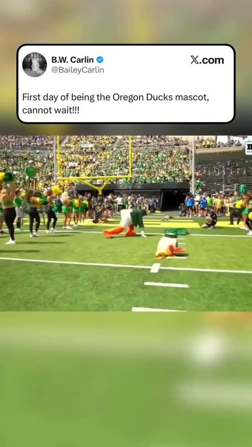 Worst way to start the season 💀

follow @hecanball for more!

#cfb #cfbmemes #collegefootball
