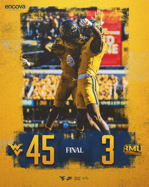🎶 CUE COUNTRY ROADS!!