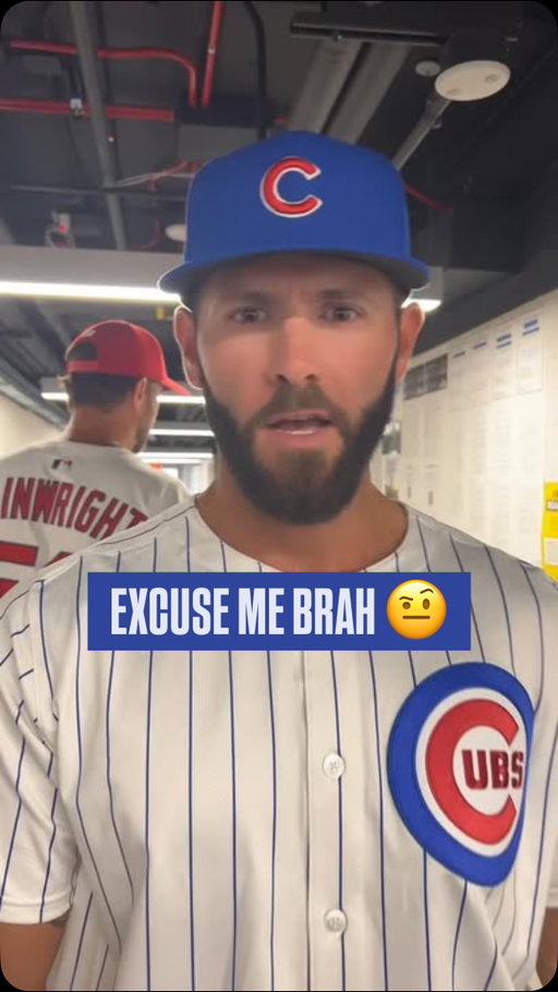 excuse me brah 🤨

#HomeRunDerbyX