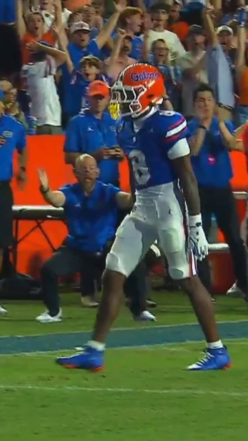ONE OF BEST CATCHES YOU’LL SEE 🤯

VB3!!!