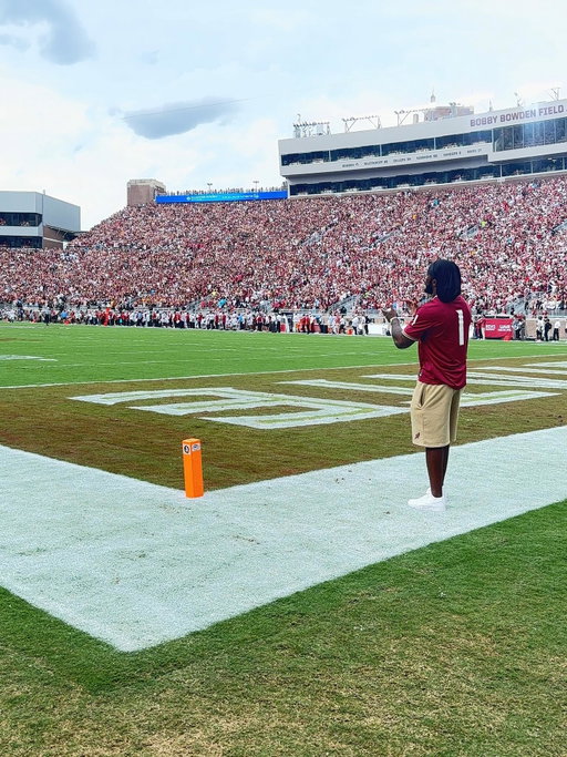 Welcome to tally!