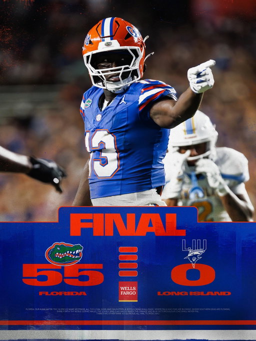 1-0 ✅
