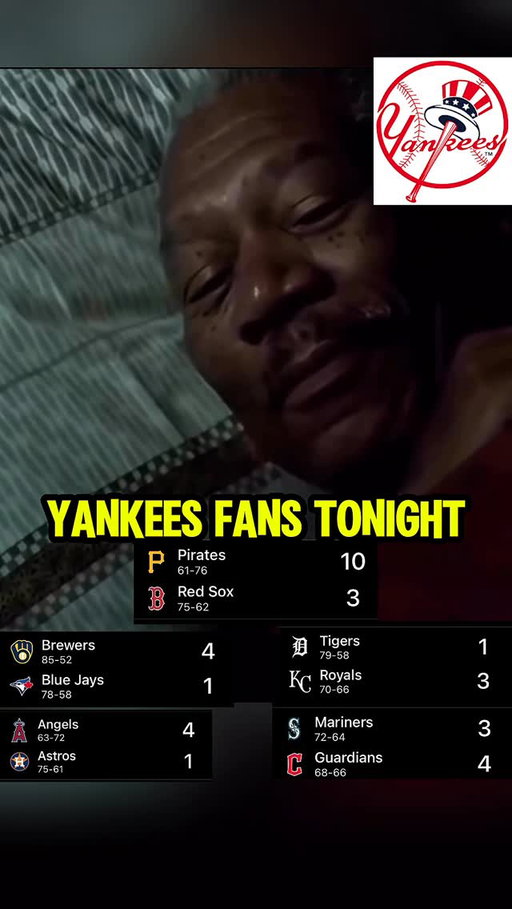 Yankees fans tonight.. a Literal GREAT NIGHT! we won they didnt! #yankees #repbx