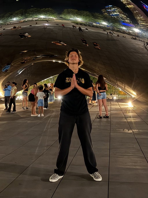 NEW VIDEO ALERT
NEW VIDEO ALERT
NEW VIDEO ALERT

Just dropped the video from @blackriver_usa Chicago store!

Check it out link in bio ✌️🛹