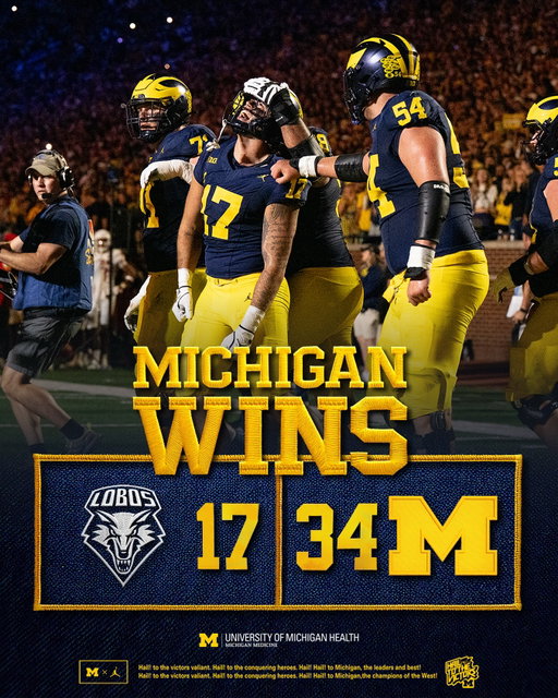 Game Won ☑️
