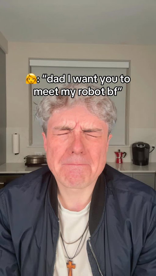 WAAAAAAAAAAAAAAAAAAAAA #reels #reelsinstagram #walle #okcron