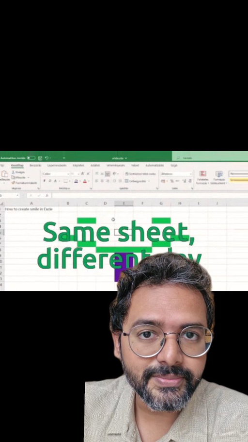 Turning dates into data. 

[Love, modern love, romance, corporate, excel sheets, business, management, crushes]