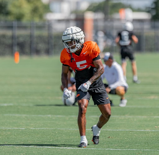 CAMP👨🏾‍🍳