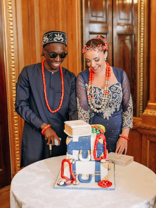 Happy 3rd Wedding Anniversary🤍🤍🤍

From the moment we’ve met it’s been laughs and joy! Whenever things have been difficult you’ve always been by my side! We have so much to thank God for! 

I love you forever and always @ally.brownx ♥️

Btw we look like 12 in the last slide🤣