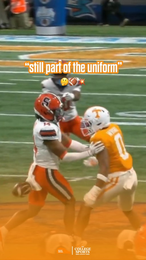 We knew the right call…🙂‍↕️👀
•
•
•
•
#GBO #GBO🍊 #Vols #GoVols #VolsonTop #VFL #Vol4Life #RockyTop #GoBigOrange #Tennessee #TennesseeVolunteers #VolsFB #CFB #CollegeFootball #NCAA #SEC #ExplorePage #CollegeFootball25 #FYP #Football #Podcast #Overtime