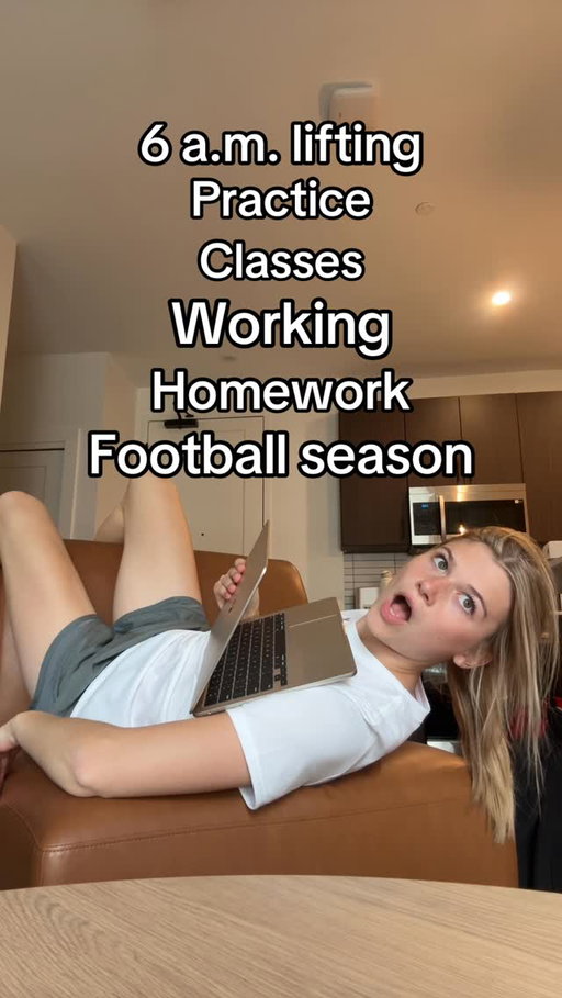 Anyone else with me here? #funny #trend #collegelife #college #caffiene #athlete @drink_phx