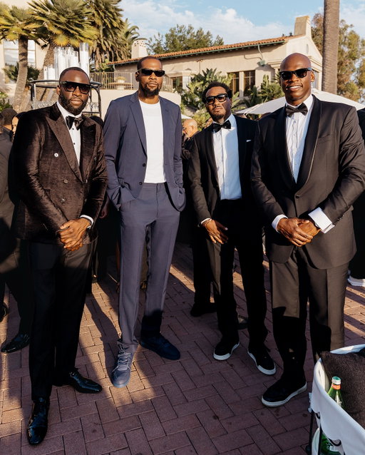 The Beal Wedding Guest Attire! 😮‍💨🔥 #BEENaBeal #bealsstilldocali