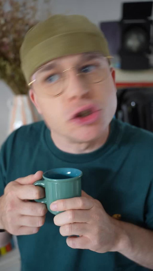 C’EST LA RENTRÉE 😩😭😱 QUI EST DÉJÀ DÉPRIMÉ.E ? 😂😅 JE VEUX DES NOOOOOOMS 👇🏻