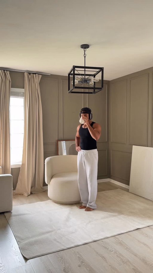 just mimicking nature 
•
•
•
•
#home #homestyle #homemade #renovation #reno #homeimprovements #homeofficeideas #neutral #neutralhomedecor
