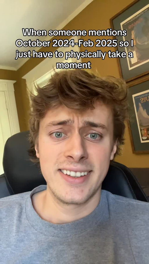 btw u should follow me