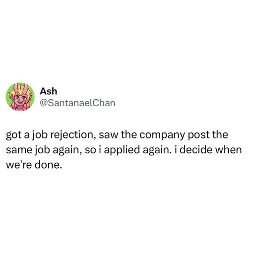 🫠