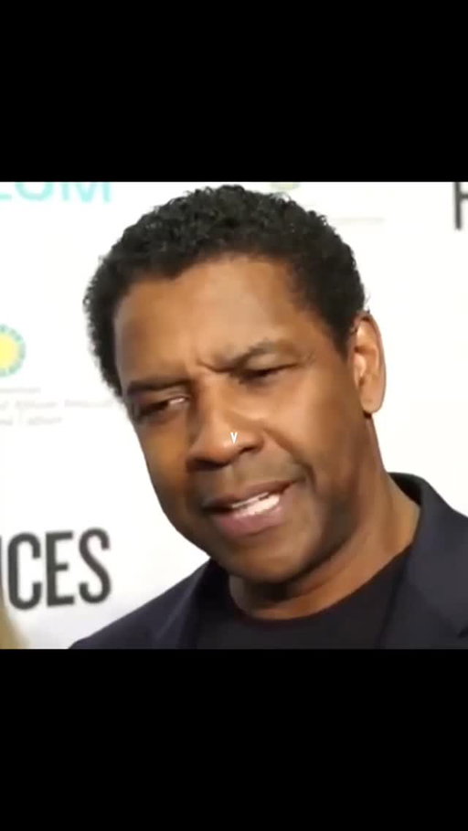 "In a world drowning in information, are we losing the truth?"

Denzel Washington’s powerful words hit hard in today’s fast-paced digital age. The need to be first has overshadowed the need to be accurate, and the consequences are far-reaching. Society has shifted from valuing truth to prioritizing speed, leaving misinformation in its wake. But as Denzel points out, anything you practice, you’ll get good at—even spreading falsehoods. This is a wake-up call for all of us, not just journalists but consumers of information, to demand and uphold truth over sensationalism. Let’s rethink the way we process, share, and believe what we see. Truth matters more than trends, and integrity is always worth the wait.

What do you think is the solution to finding reliable information in this chaotic media landscape?

Disclaimer:
This video is edited and shared solely for educational and motivational purposes. All original rights and credits belong to the respective owners/creators. If anyone has an issue, please contact me and I will remove it immediately.

Keywords: Information Overload | Misinformation Crisis | Denzel Washington | Truth Matters | Digital Media Ethics | Media Responsibility | Social Media Impact | Speed vs Accuracy | News Integrity | Journalism Challenges | Responsibility of Media | Critical Thinking | Digital Responsibility | Information Validation | Media Consumption | Fake News Awareness | Honest Reporting | Truth Over Speed | Modern Journalism | Ethical Standards

Hashtags: #TruthMatters #MediaEthics #InformationOverload #CriticalThinking #DenzelWashington #Misinformation #DigitalResponsibility #MediaIntegrity #FakeNewsAwareness #SocialMediaImpact