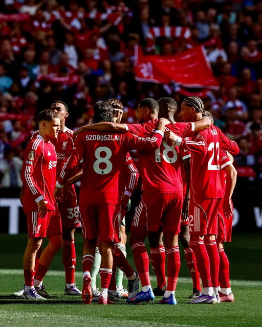 +3 points 🔴

Great win - thanks for the Atmosphere 👏