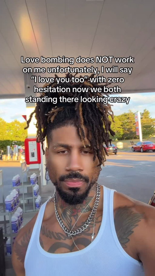 and now I’m looking for a ring🧍🏽‍♂️look what you started… #dating #comedy #relatable #explorepage