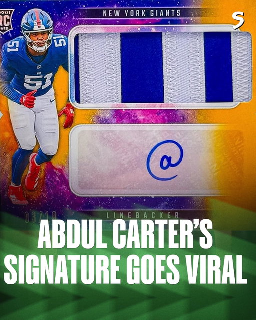 👀✍🏽📝