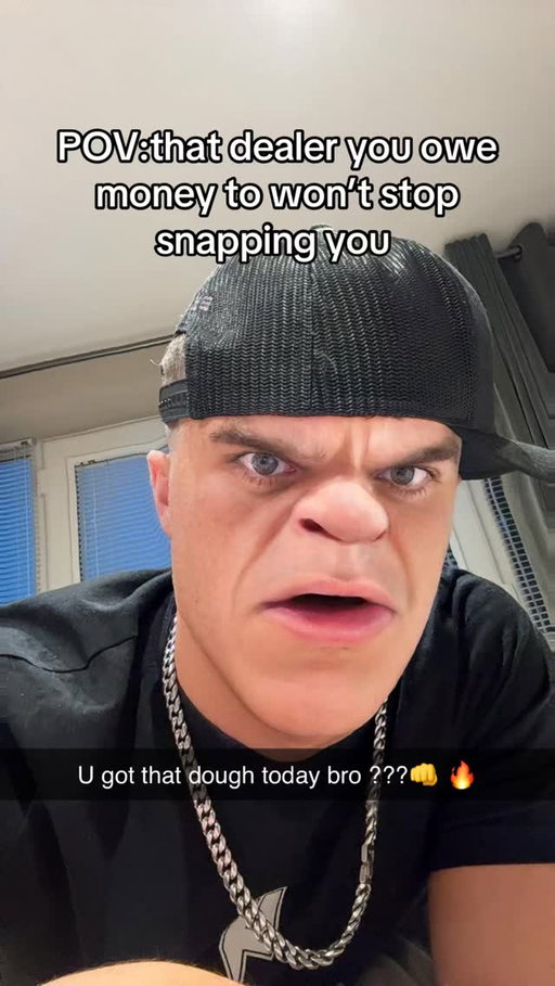 #fyp #relatable #viral #share