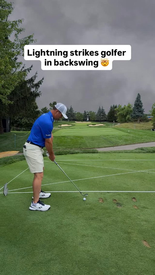 What are the odds…