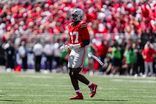 God got me just chill #ᴀɢᴛɢ