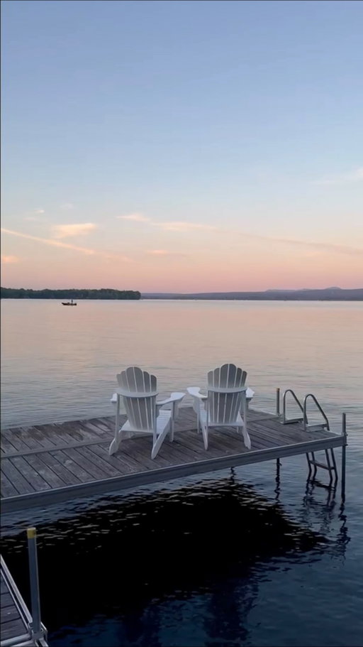 summer nights 🪵🔥 @outdoer_ 
.
.
.
.
#fallideas #summernights #outdoor #outdoordesign