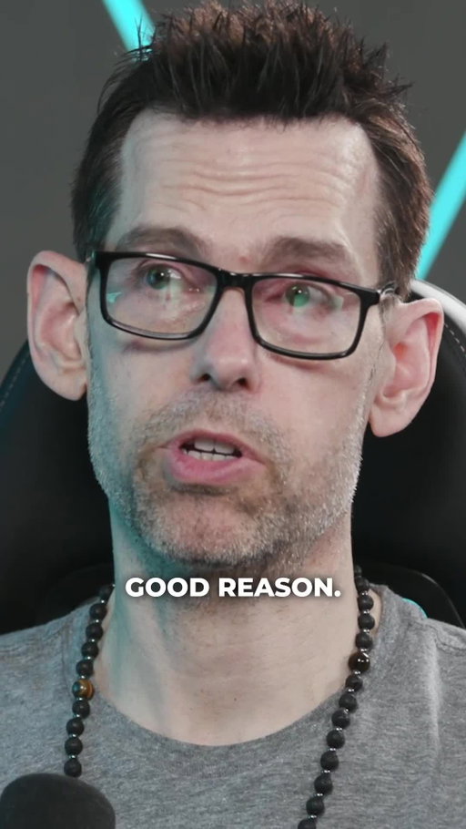 This Secret About Not Having Kids Is VERY Important