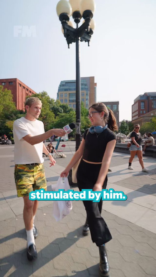 E1224: If they don’t stimulate your mind is it over?
