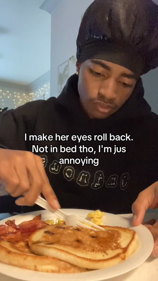 Real
#reels #reelsinstagram #funnyvideos #funnymemes #relatable #trending
#viral