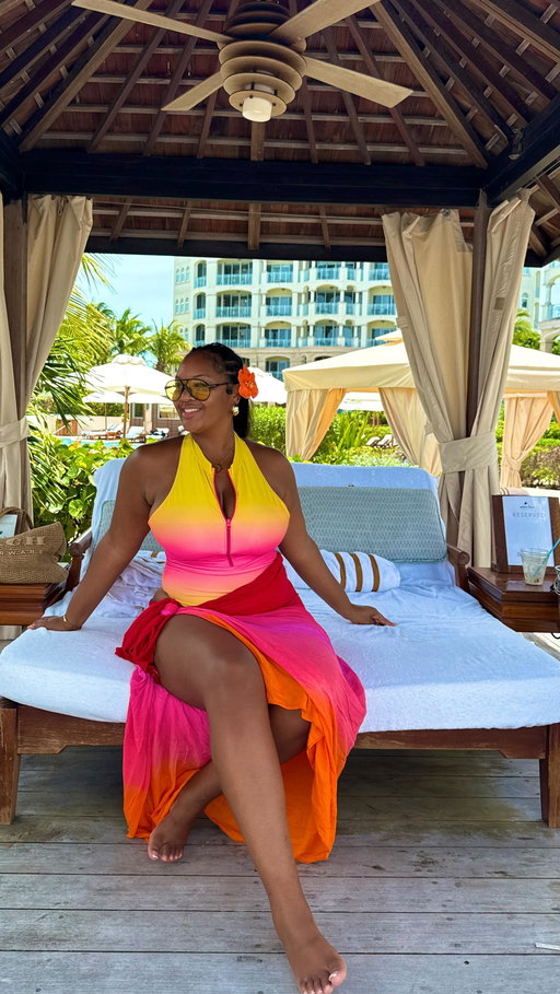 When I say Seven Stars Resort & Spa has it all, I mean it. The perfect stay whether it’s your first time in Turks & Caicos or you’re coming back for more.
@sevenstarsresort | AD

Make sure to save this and share it with the person that needs getaway 

#sevenstarsresort #turksandcaicos #resortstay 

Follow @carissamonyce for more tips and travel recommendations.