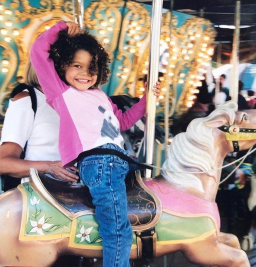 Just coming on here to say how grateful I am for another year of life and for all of you for making it so beautiful. Thank you so so much for all of the love and warm wishes….as always, here’s to (the official last year of my twenties, literally wth) 29 
🫶🏽Z
